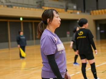 HAO（東京＆埼玉）