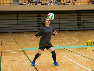 HAO（東京＆埼玉）