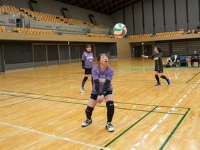 HAO（東京＆埼玉）