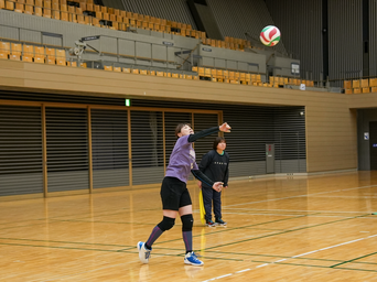 HAO（東京＆埼玉）