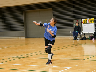 HAO（東京＆埼玉）