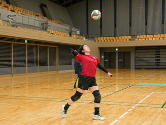 HAO（東京＆埼玉）