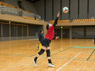 HAO（東京＆埼玉）