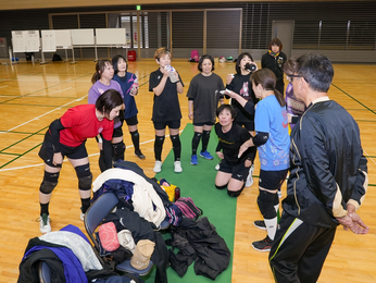 HAO（東京＆埼玉）