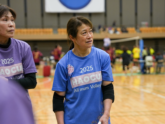 HAO（東京＆埼玉）