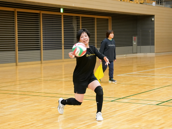 HAO（東京＆埼玉）