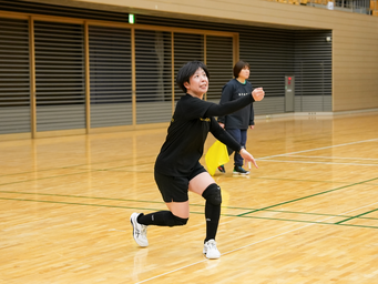 HAO（東京＆埼玉）