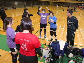 HAO（東京＆埼玉）