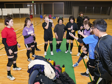 HAO（東京＆埼玉）