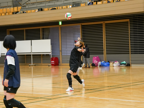 HAO（東京＆埼玉）