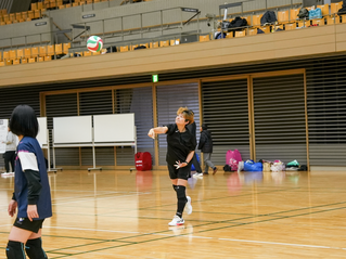 HAO（東京＆埼玉）