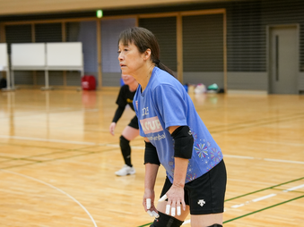 HAO（東京＆埼玉）