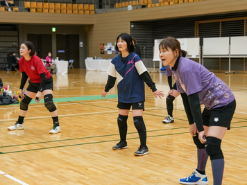 HAO（東京＆埼玉）