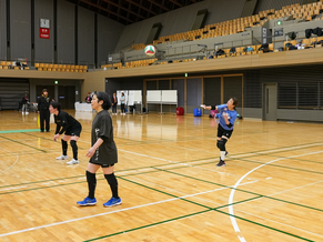 HAO（東京＆埼玉）