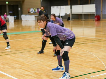 HAO（東京＆埼玉）