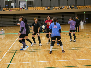 HAO（東京＆埼玉）