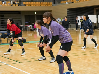 HAO（東京＆埼玉）