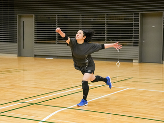 HAO（東京＆埼玉）