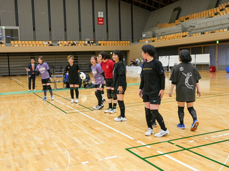 HAO（東京＆埼玉）