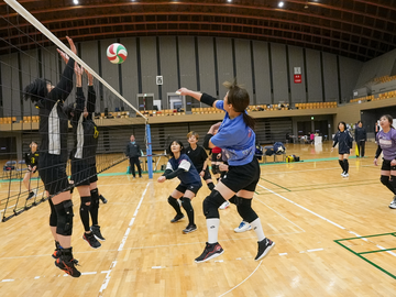 HAO（東京＆埼玉）