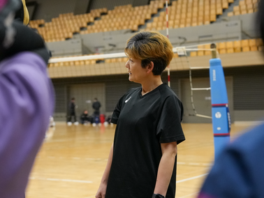 HAO（東京＆埼玉）