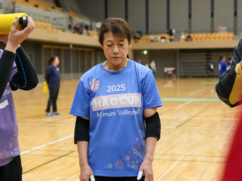 HAO（東京＆埼玉）