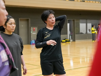 HAO（東京＆埼玉）