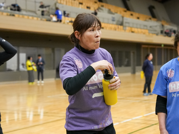 HAO（東京＆埼玉）