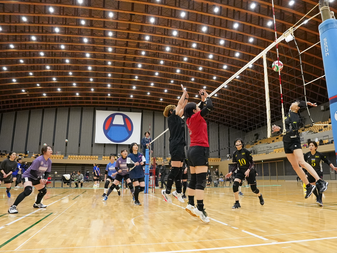 HAO（東京＆埼玉）