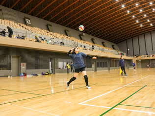 HAO（東京＆埼玉）