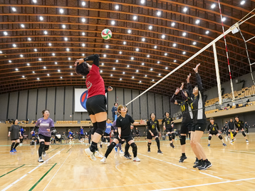 HAO（東京＆埼玉）