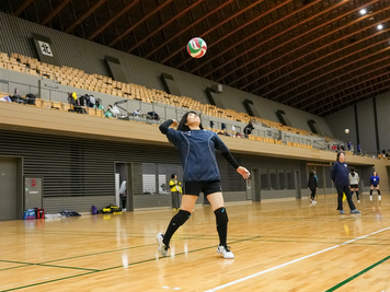 HAO（東京＆埼玉）