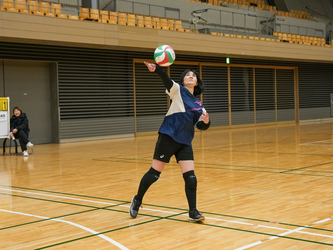 HAO（東京＆埼玉）