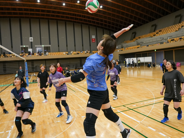 HAO（東京＆埼玉）