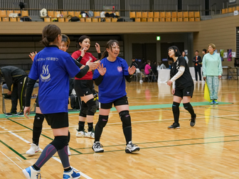 HAO（東京＆埼玉）