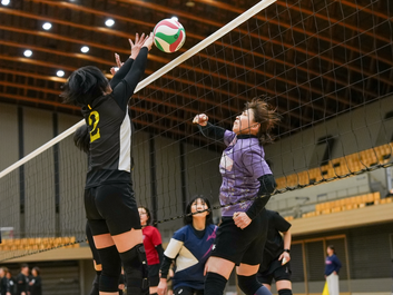 HAO（東京＆埼玉）