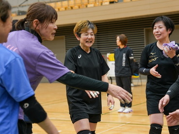 HAO（東京＆埼玉）