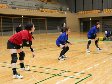 HAO（東京＆埼玉）