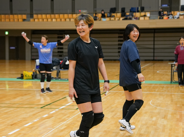 HAO（東京＆埼玉）