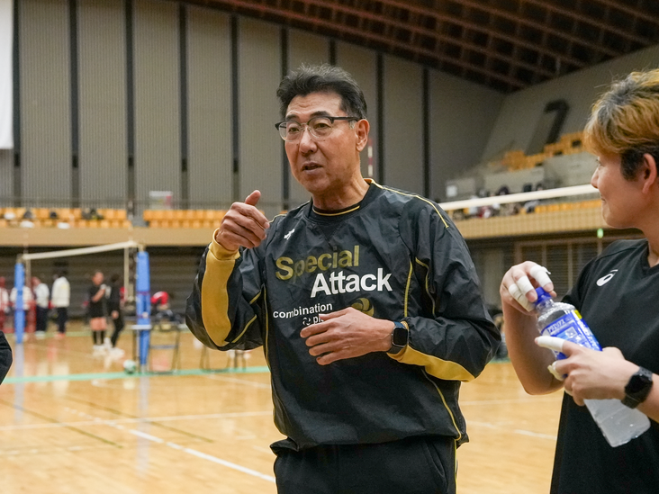 HAO（東京＆埼玉）