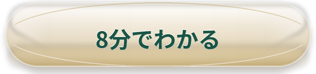 8分でわかる