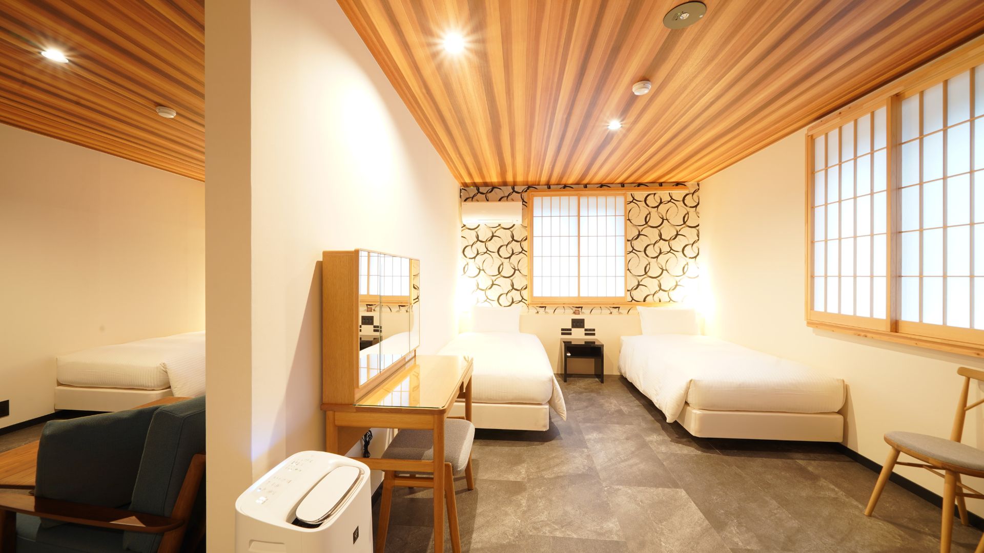 蔵樹のお部屋（PC用）