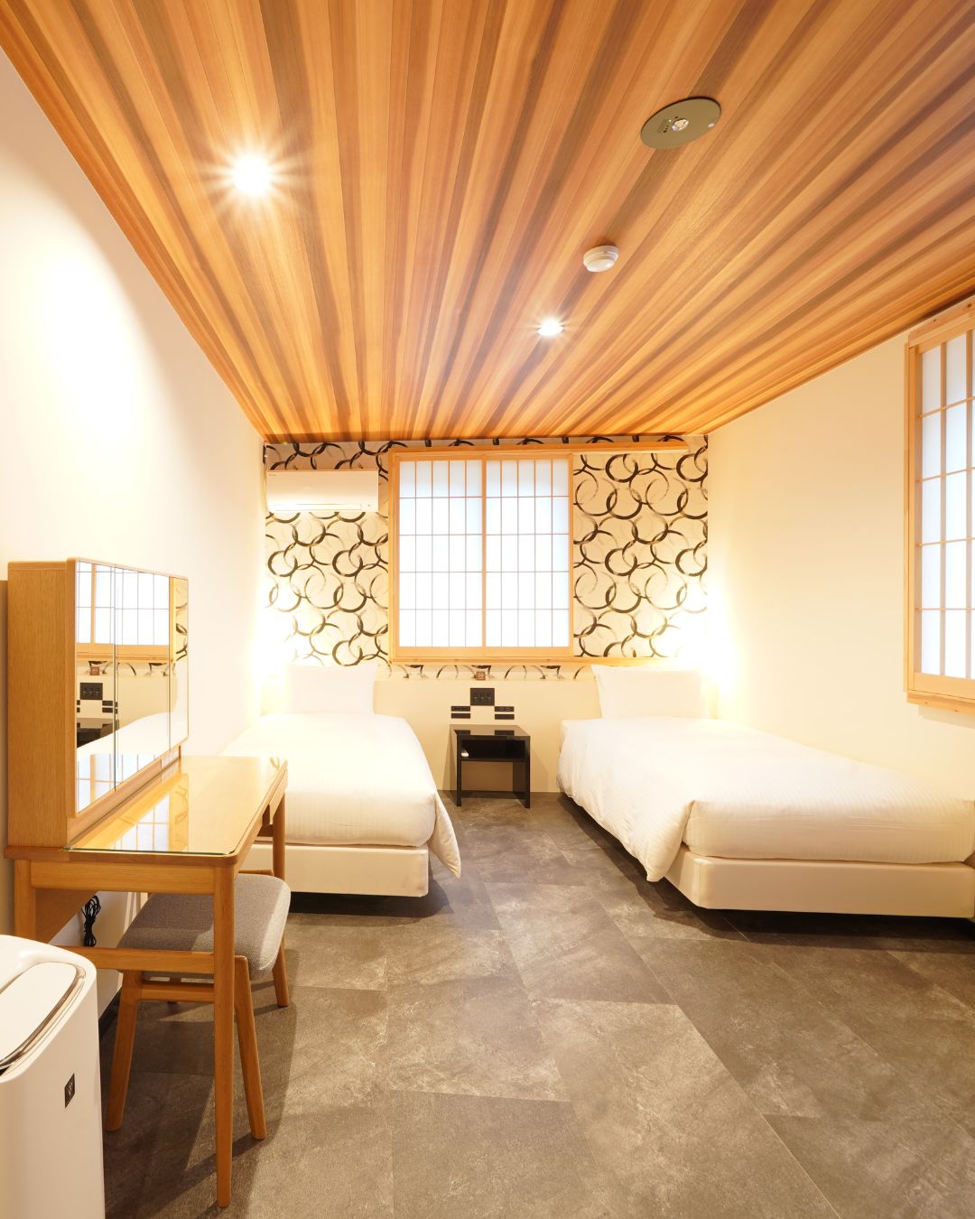 蔵樹のお部屋（スマホ用）