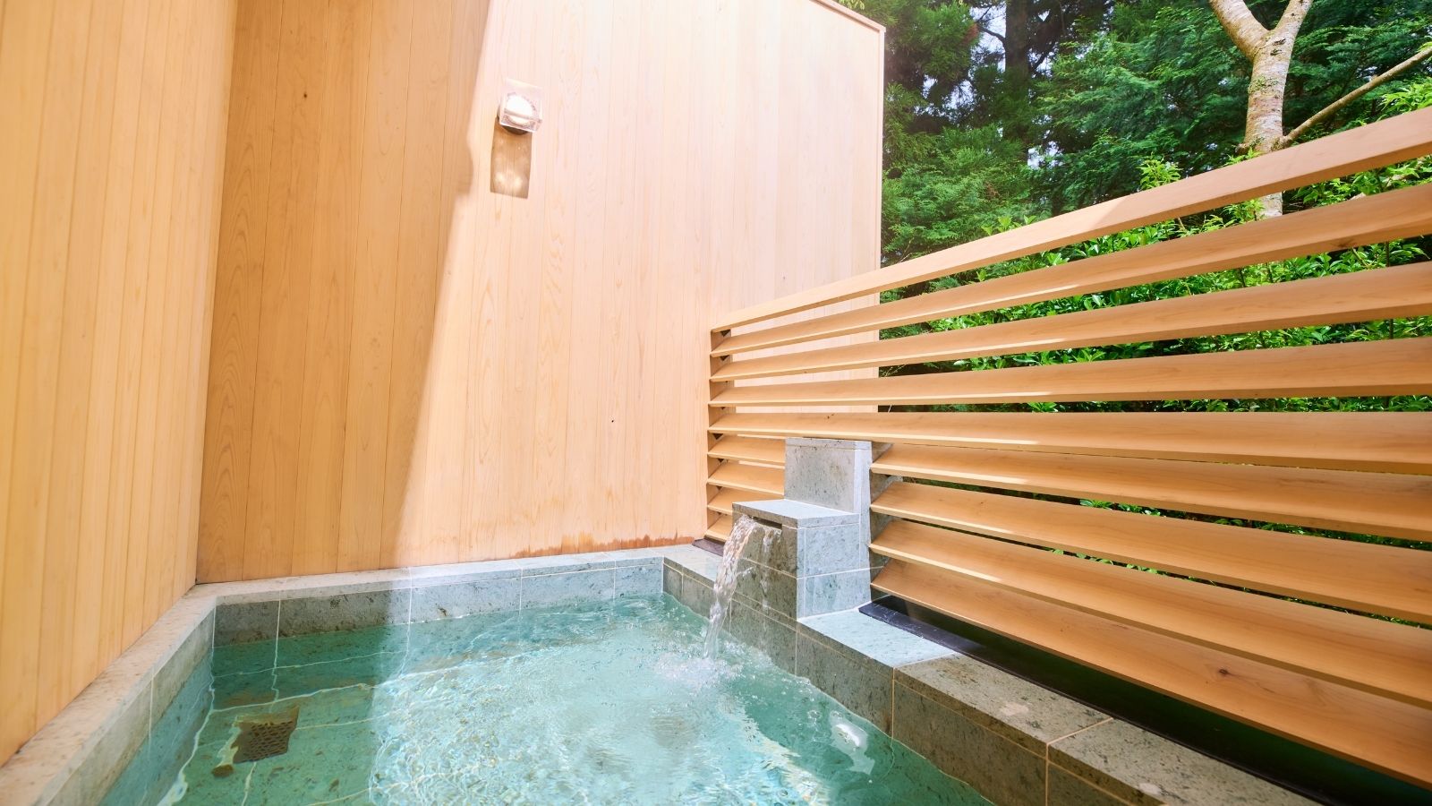 無料宿泊体験イメージ2