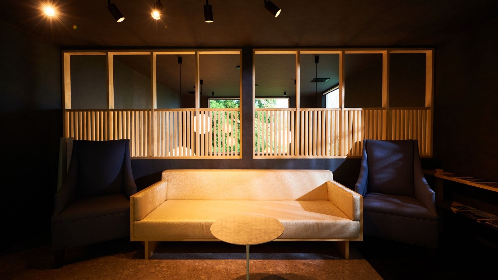 無料宿泊体験イメージ4