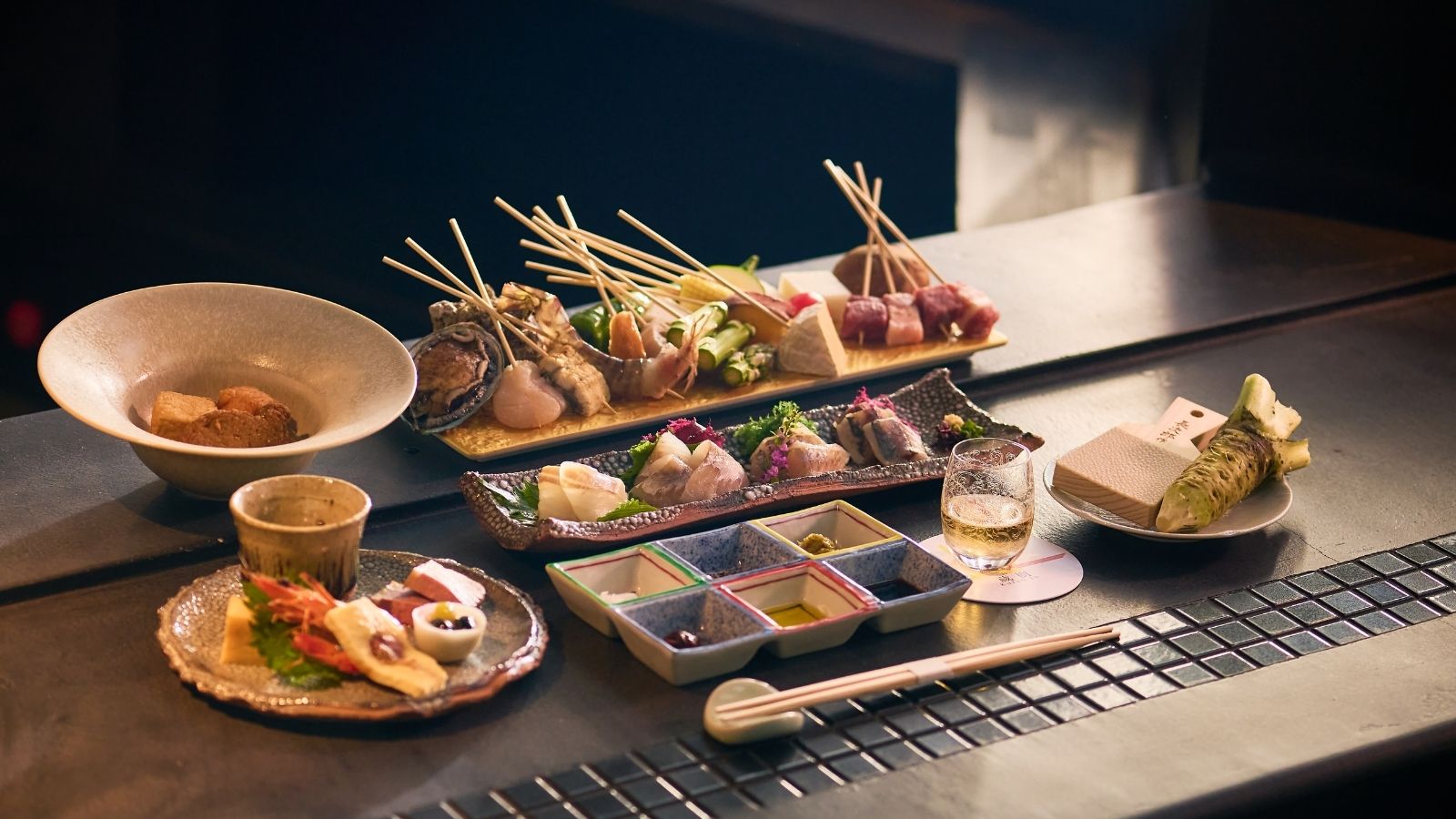 無料宿泊体験イメージ5