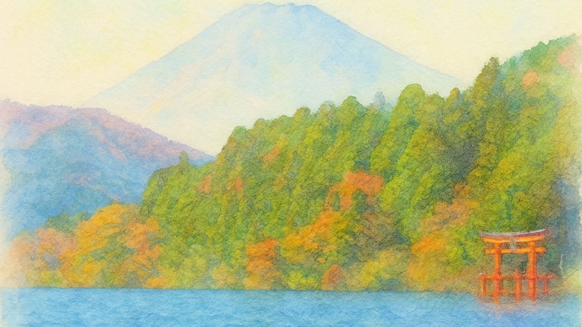 風鈴イベントイメージ2