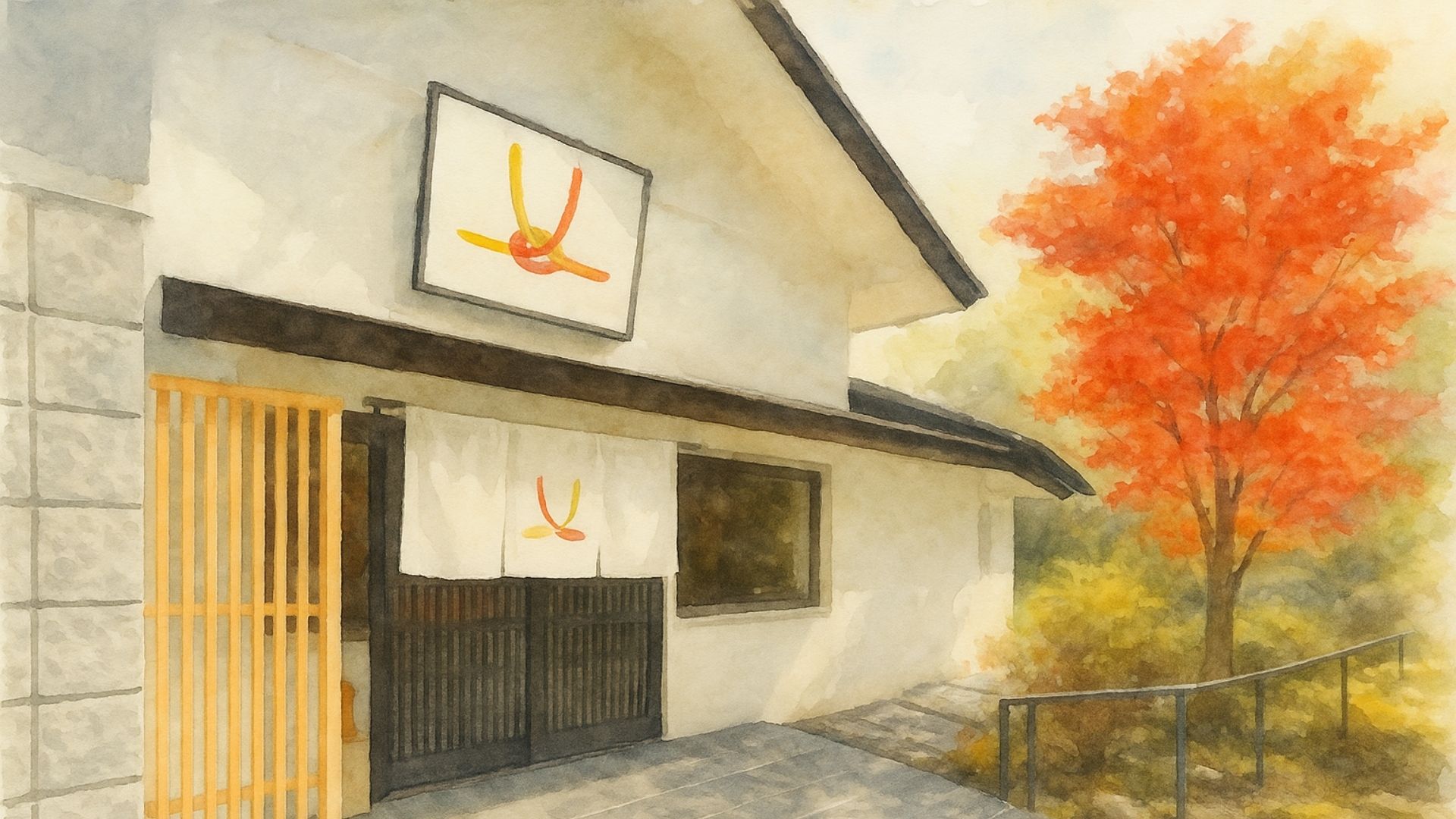 風鈴イベントイメージ3