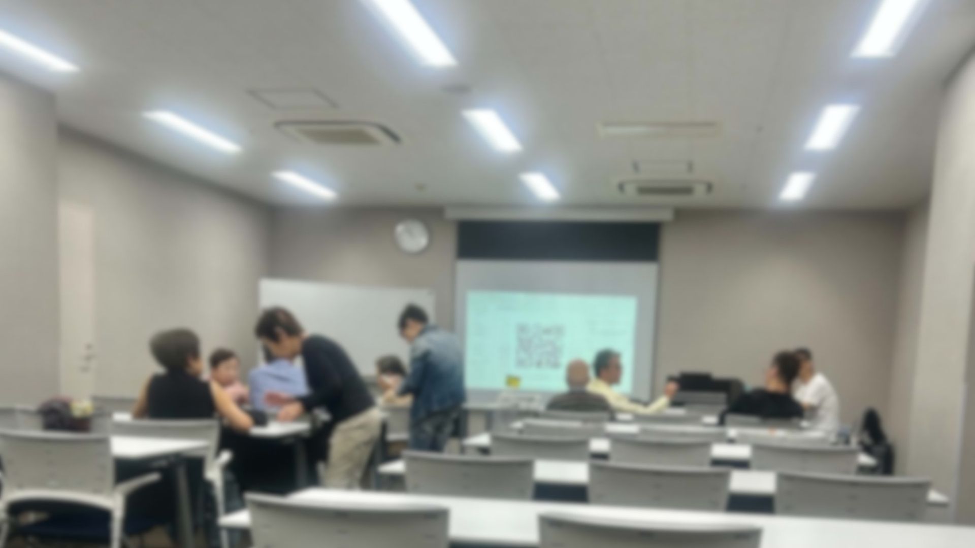 【10/15】名古屋セミナー開催レポート